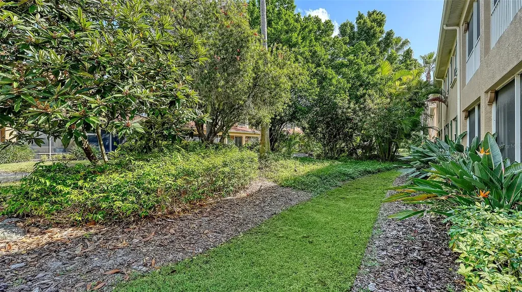 3671 Square West Lane Sarasota FL 34238