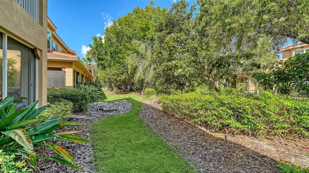 3671 Square West Lane Sarasota FL 34238