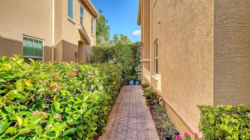 3671 Square West Lane Sarasota FL 34238