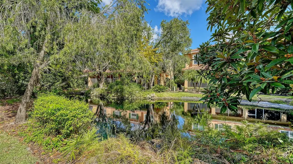 3671 Square West Lane Sarasota FL 34238