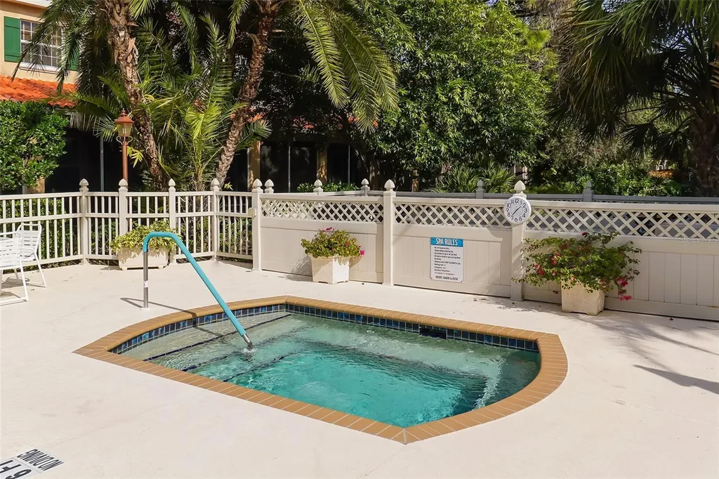 3671 Square West Lane Sarasota FL 34238