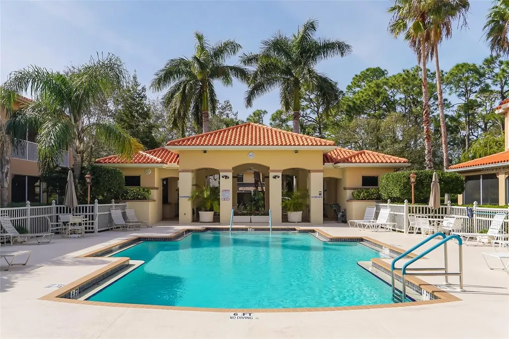 3671 Square West Lane Sarasota FL 34238