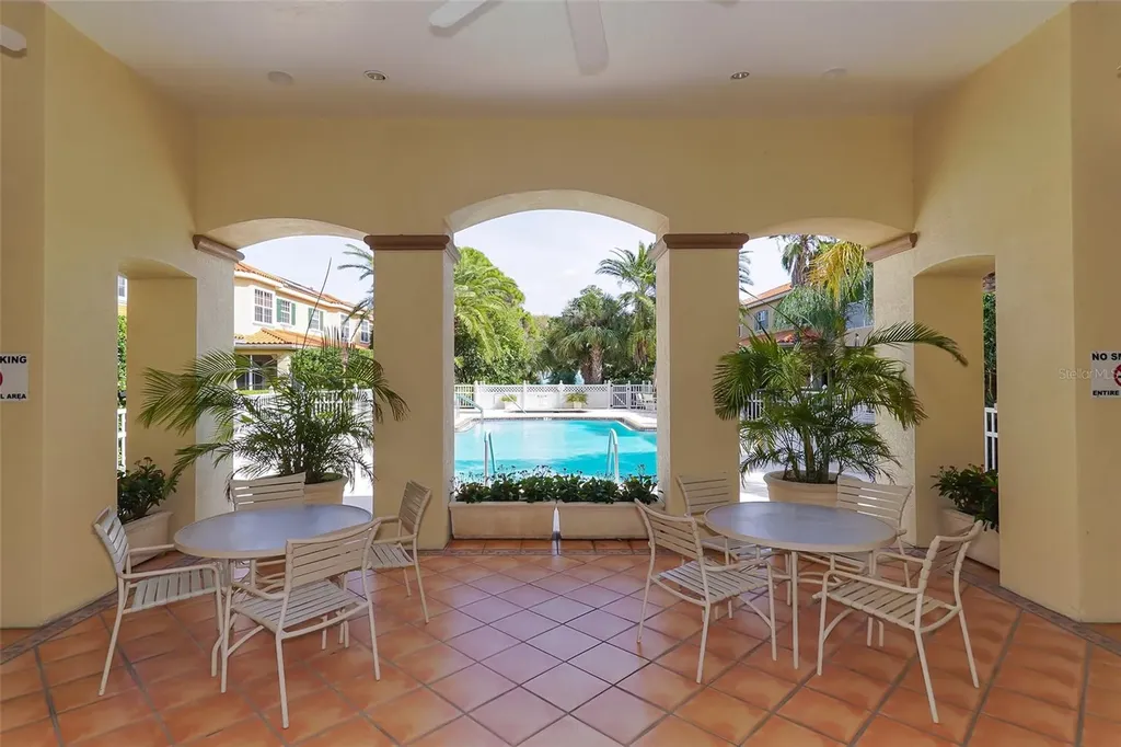 3671 Square West Lane Sarasota FL 34238