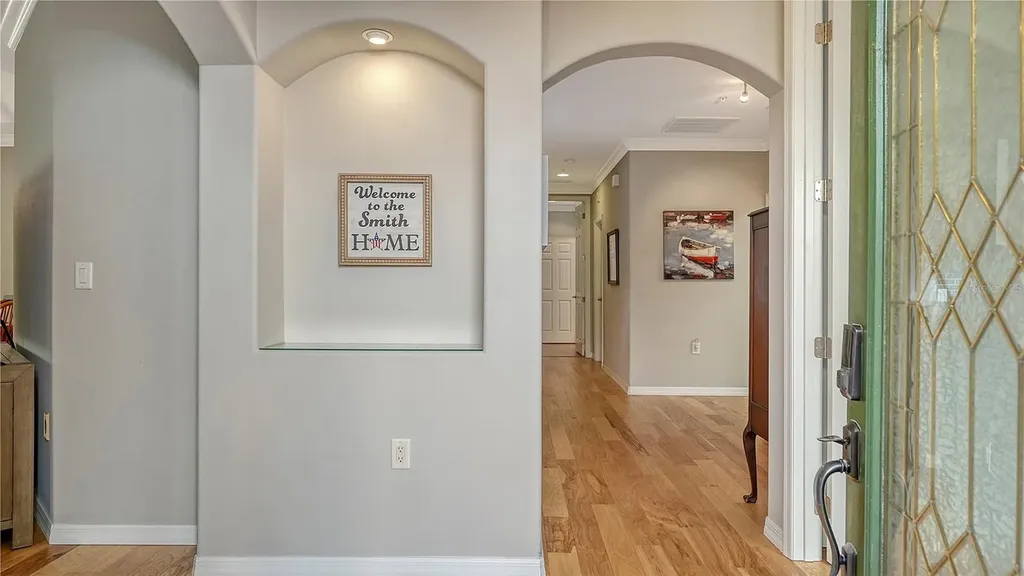 3671 Square West Lane Sarasota FL 34238