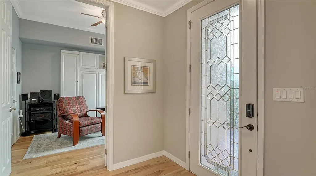 3671 Square West Lane Sarasota FL 34238