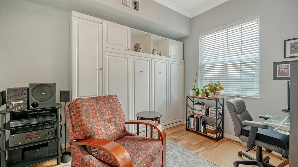 3671 Square West Lane Sarasota FL 34238