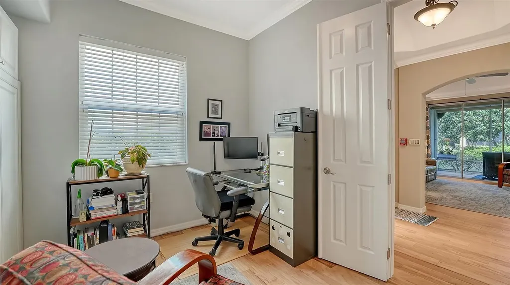 3671 Square West Lane Sarasota FL 34238