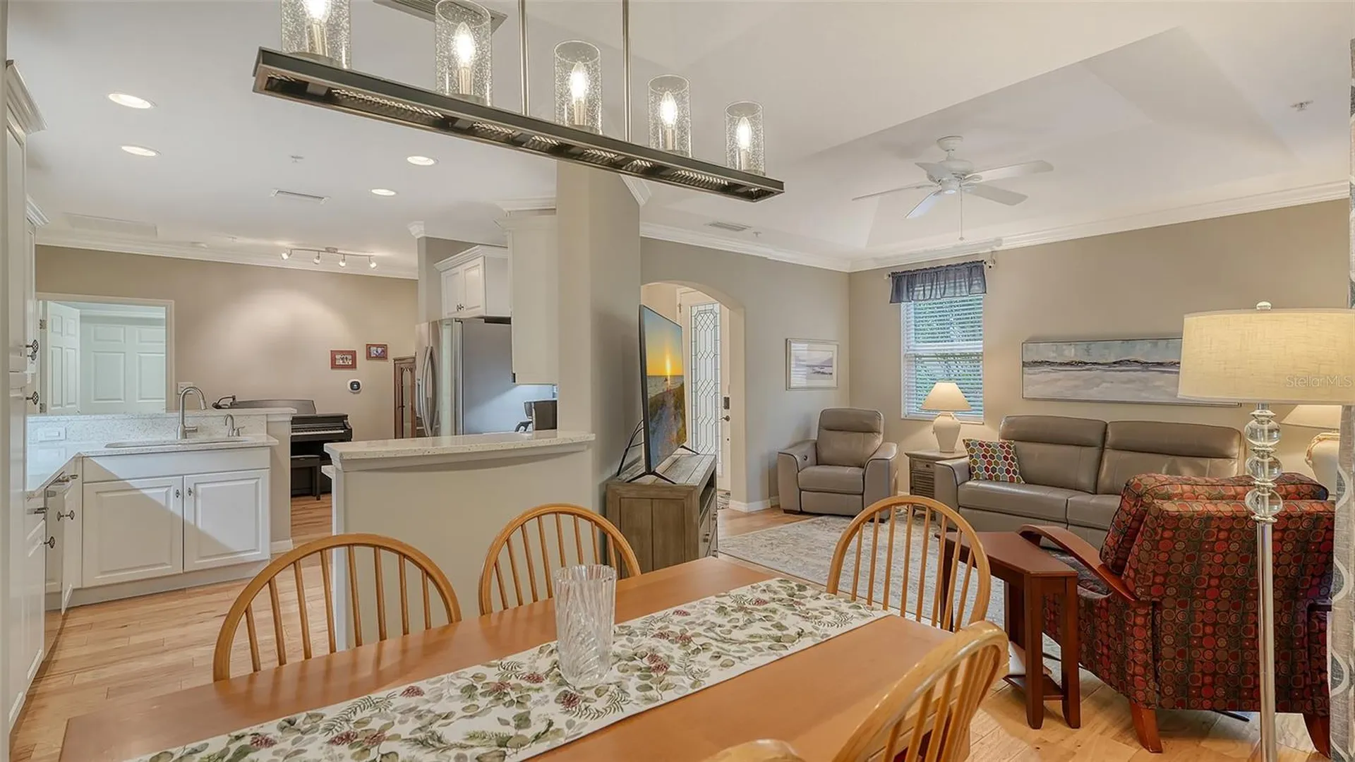 3671 Square West Lane Sarasota FL 34238