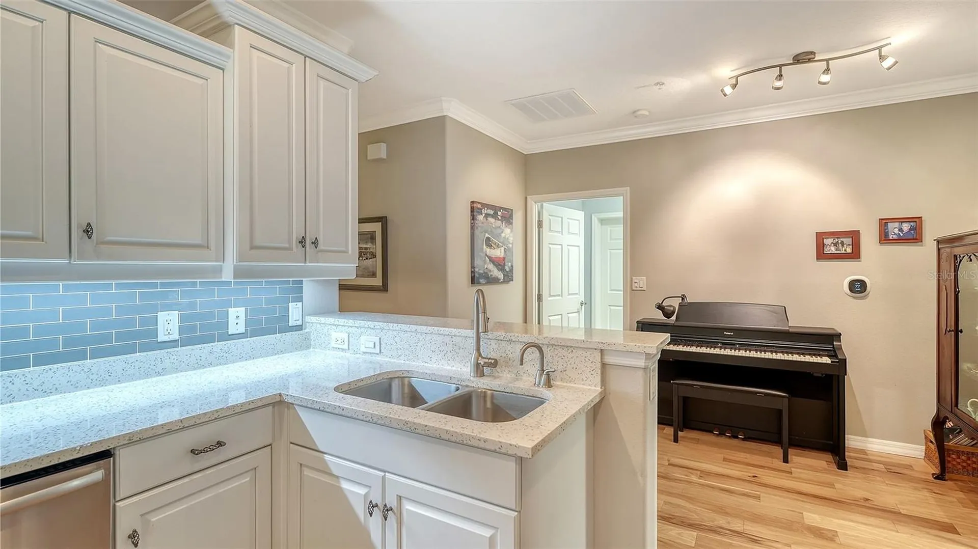 3671 Square West Lane Sarasota FL 34238