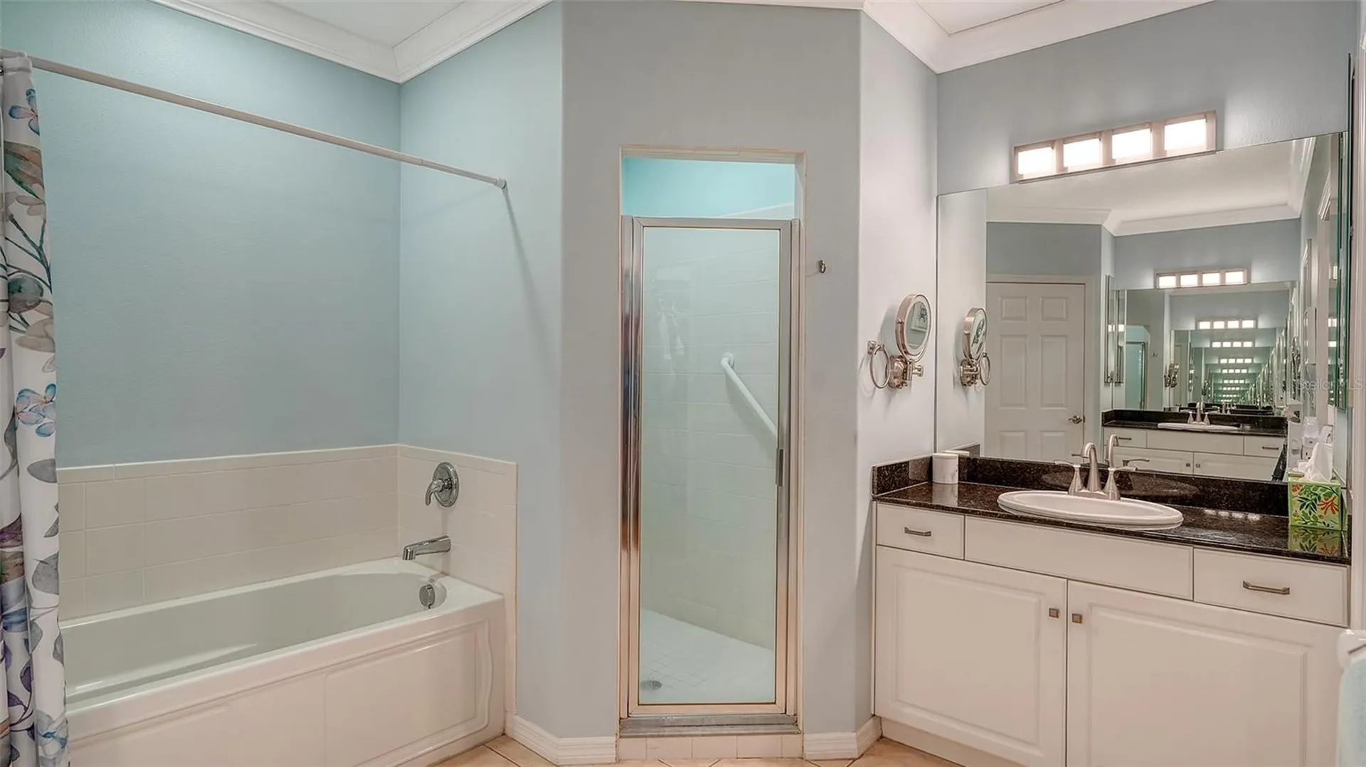 3671 Square West Lane Sarasota FL 34238