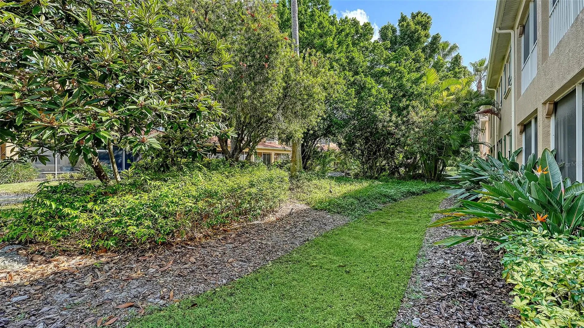 3671 Square West Lane Sarasota FL 34238