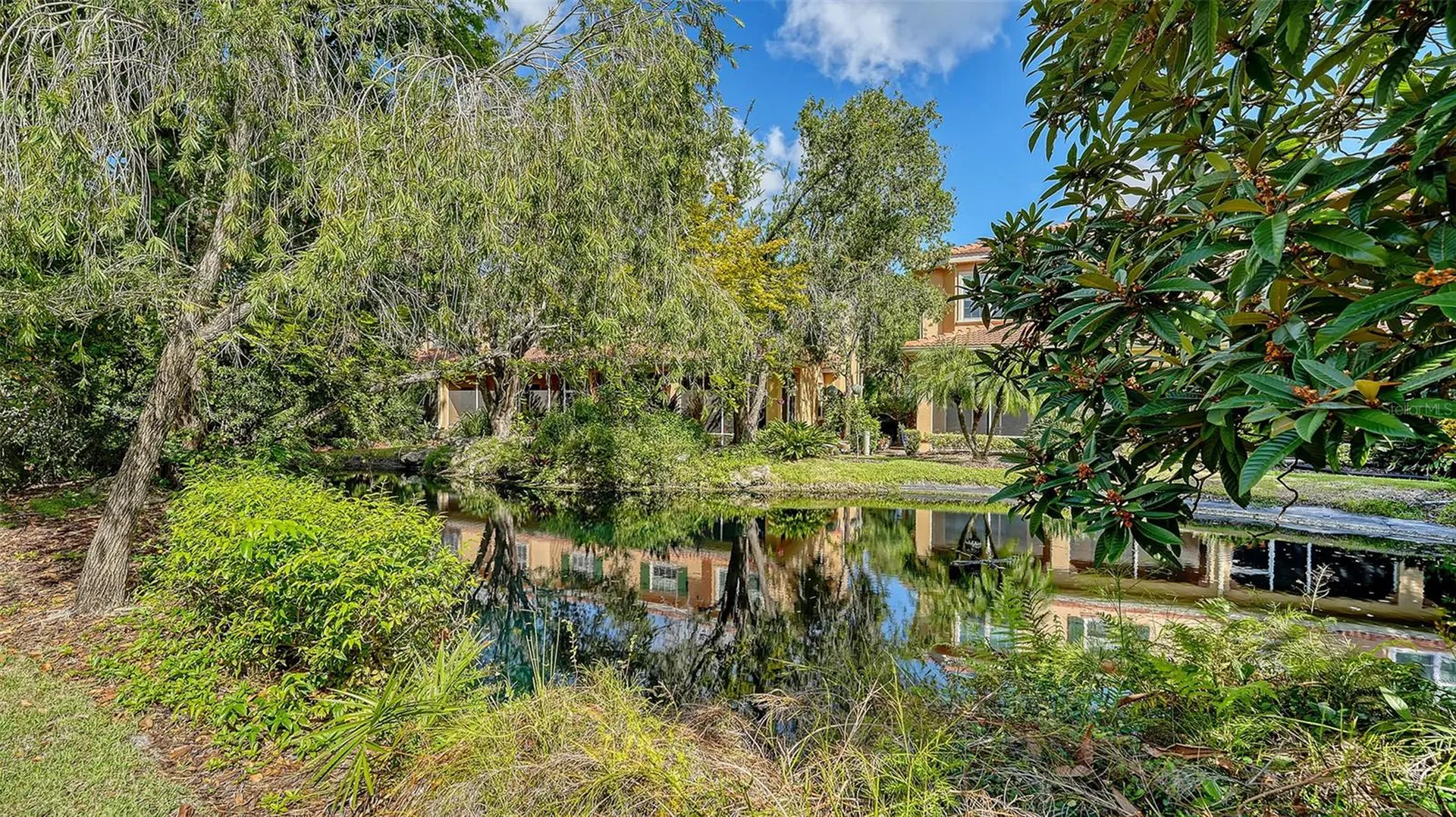 3671 Square West Lane Sarasota FL 34238
