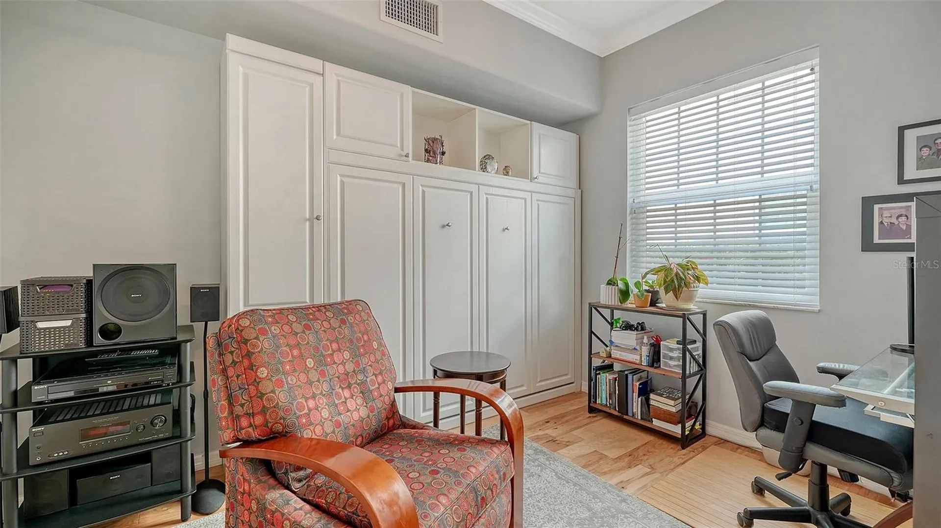 3671 Square West Lane Sarasota FL 34238