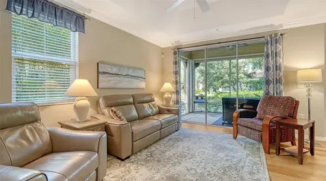3671 Square West Lane Sarasota FL 34238