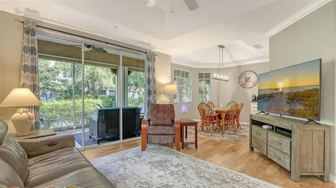 3671 Square West Lane Sarasota FL 34238