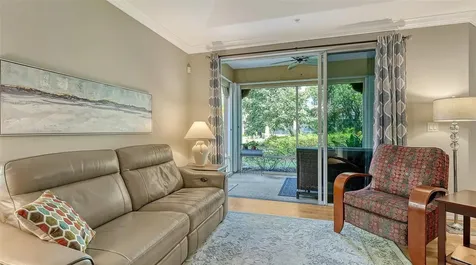 3671 Square West Lane Sarasota FL 34238