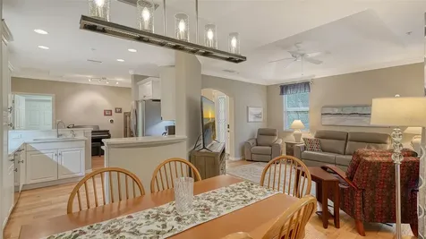 3671 Square West Lane Sarasota FL 34238