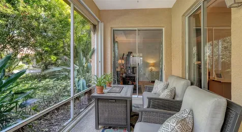 3671 Square West Lane Sarasota FL 34238