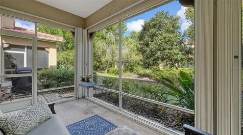 3671 Square West Lane Sarasota FL 34238