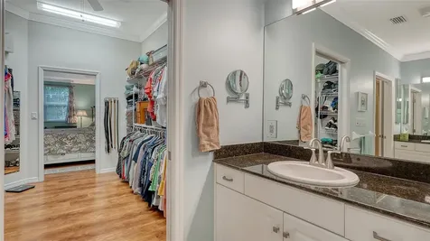 3671 Square West Lane Sarasota FL 34238