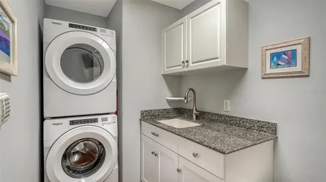 3671 Square West Lane Sarasota FL 34238