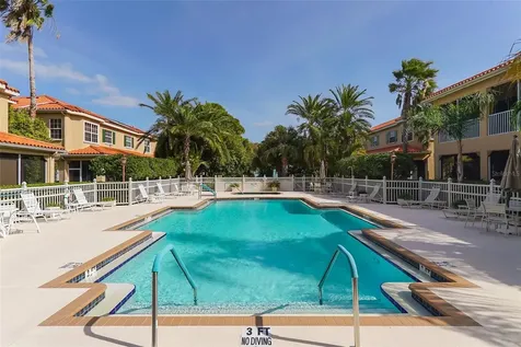 3671 Square West Lane Sarasota FL 34238