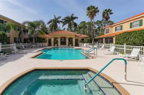 3671 Square West Lane Sarasota FL 34238