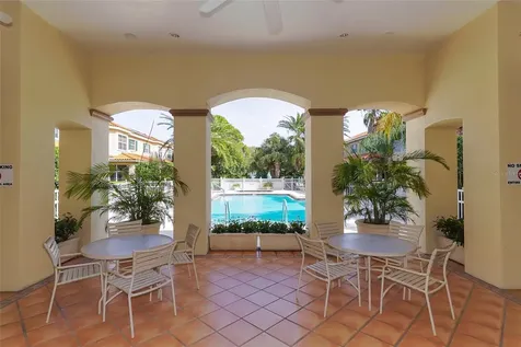 3671 Square West Lane Sarasota FL 34238