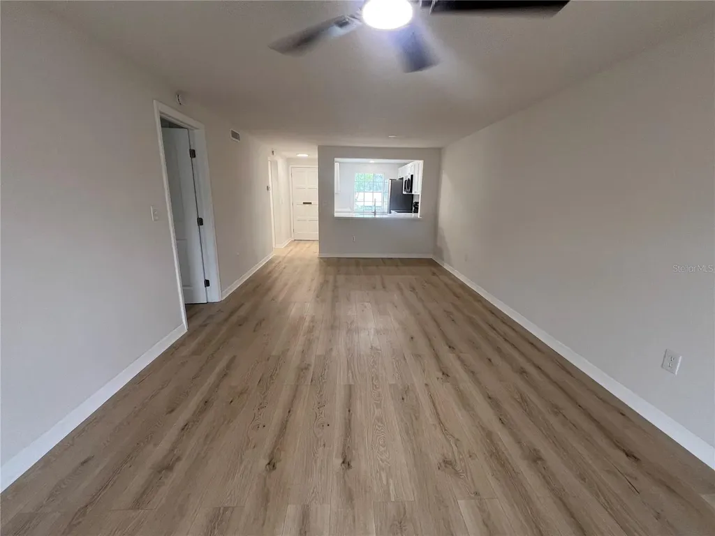 4223 E Sheldon Place New Port Richey FL 34652