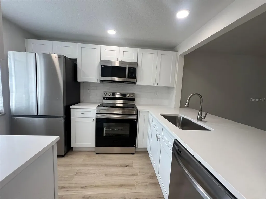 4223 E Sheldon Place New Port Richey FL 34652