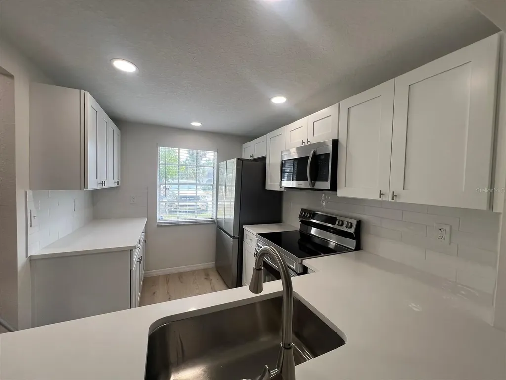 4223 E Sheldon Place New Port Richey FL 34652