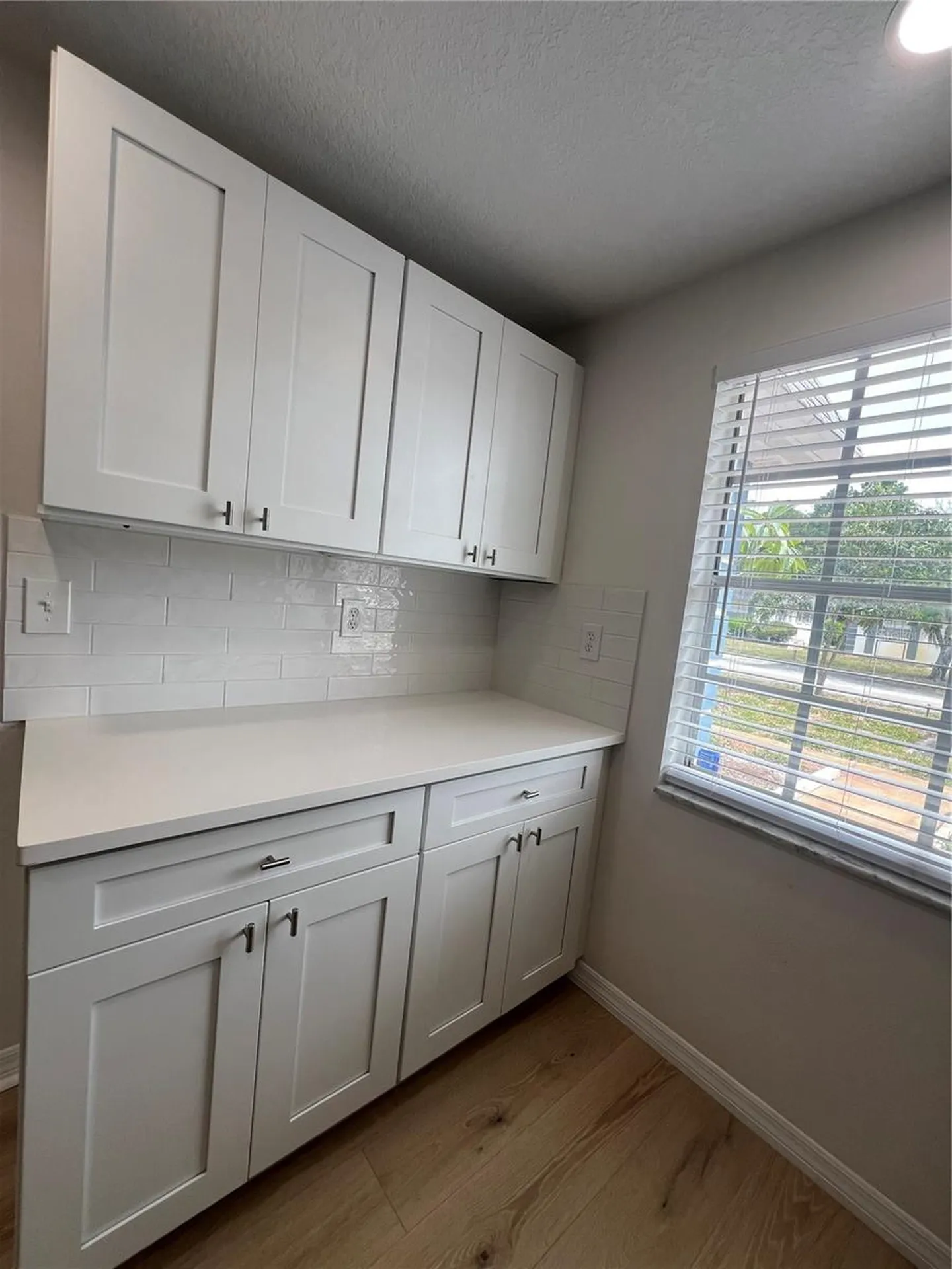 4223 E Sheldon Place New Port Richey FL 34652