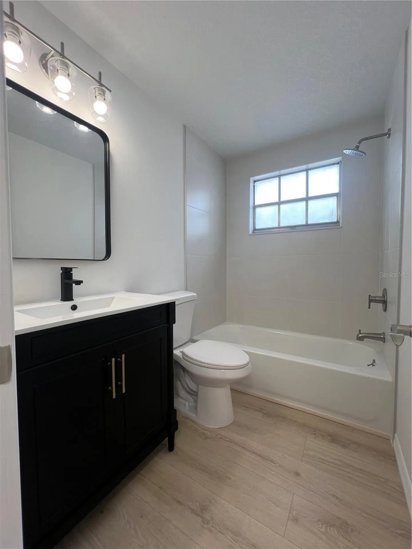 4223 E Sheldon Place New Port Richey FL 34652