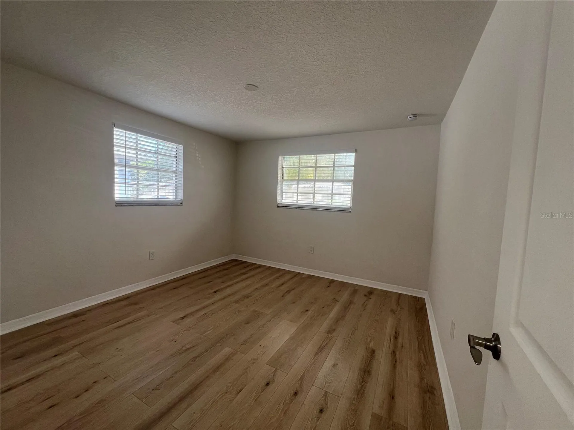 4223 E Sheldon Place New Port Richey FL 34652
