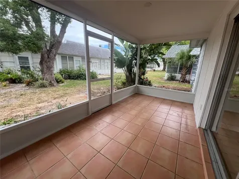 4223 E Sheldon Place New Port Richey FL 34652