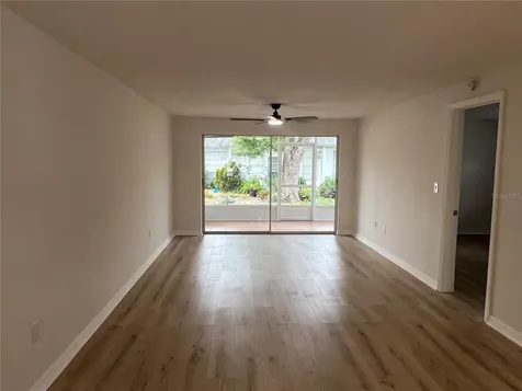 4223 E Sheldon Place New Port Richey FL 34652