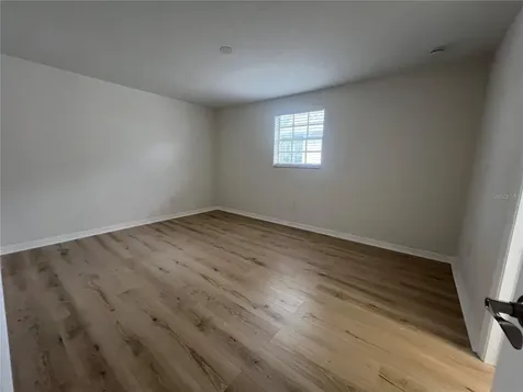 4223 E Sheldon Place New Port Richey FL 34652