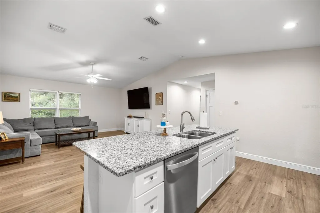 53 Olive Road Ocala FL 34472