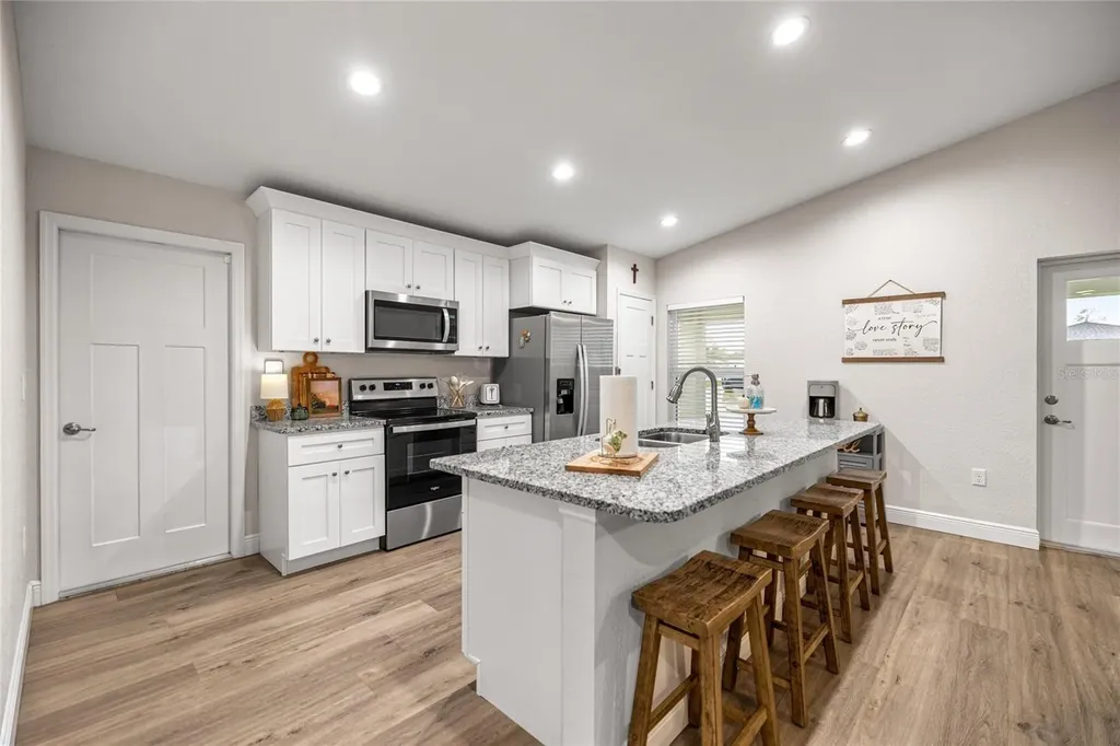 53 Olive Road Ocala FL 34472