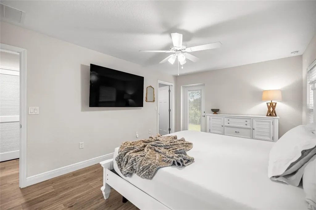 53 Olive Road Ocala FL 34472