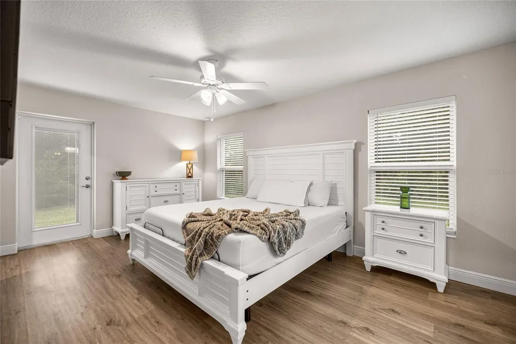53 Olive Road Ocala FL 34472