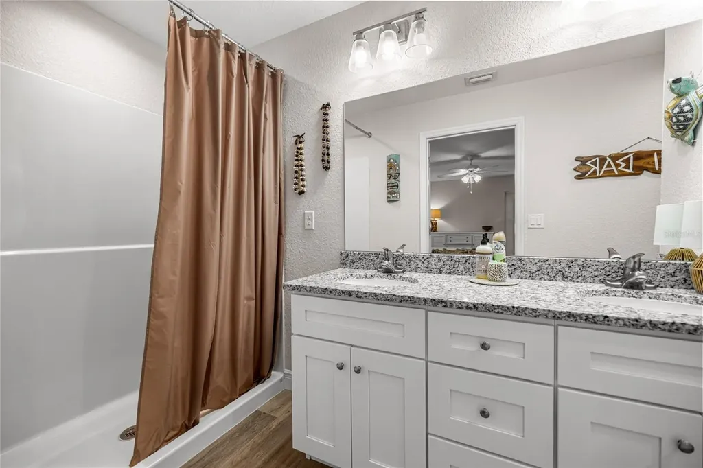 53 Olive Road Ocala FL 34472