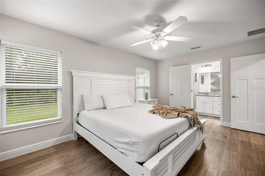 53 Olive Road Ocala FL 34472