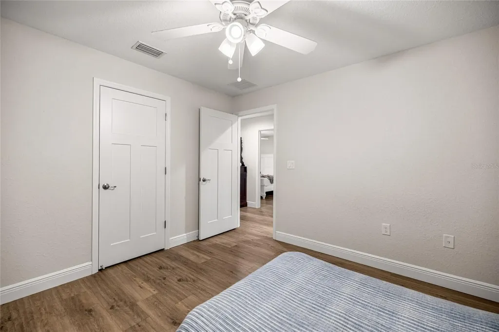 53 Olive Road Ocala FL 34472