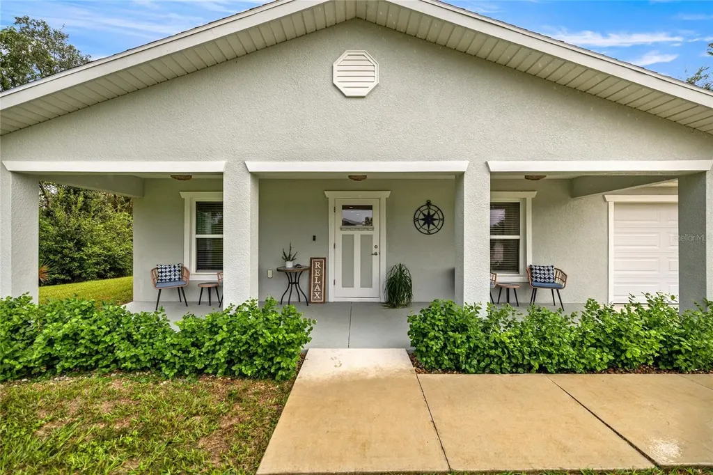53 Olive Road Ocala FL 34472