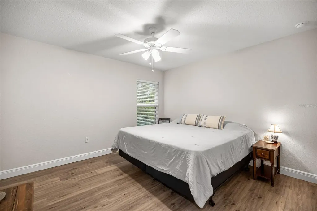 53 Olive Road Ocala FL 34472