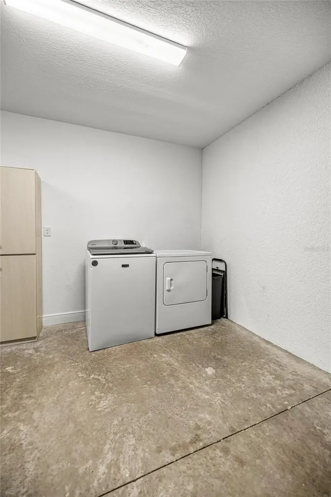 53 Olive Road Ocala FL 34472