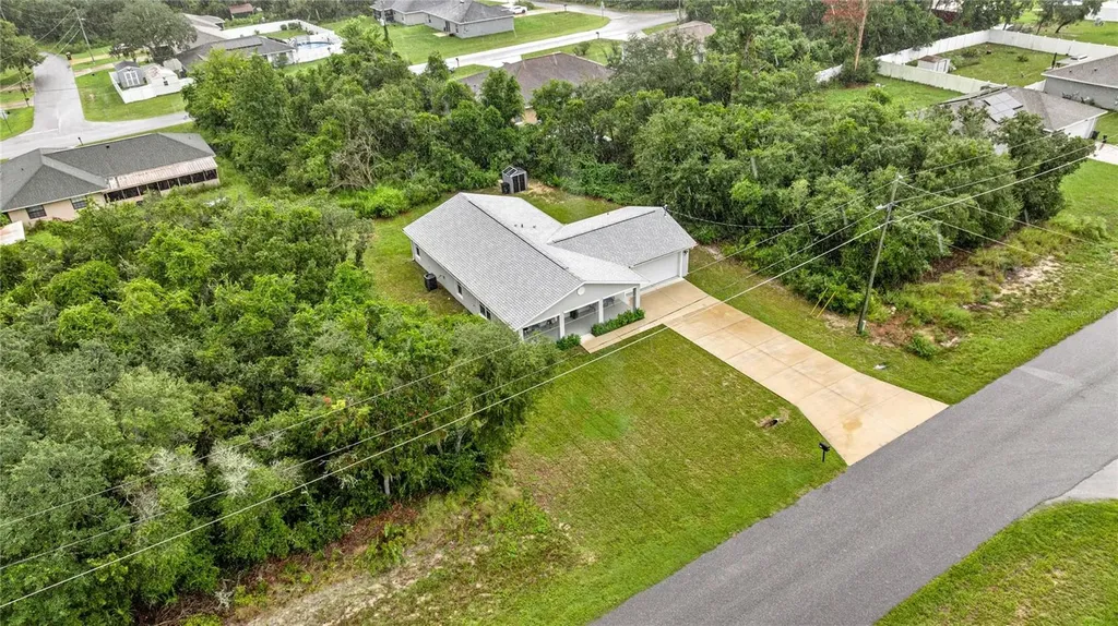 53 Olive Road Ocala FL 34472