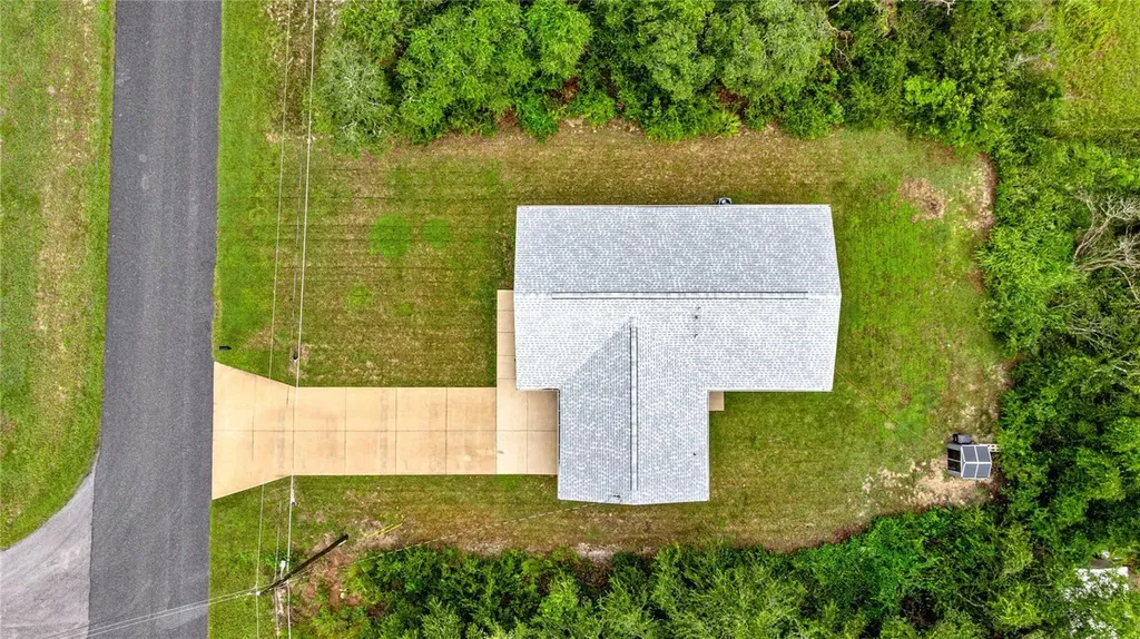 53 Olive Road Ocala FL 34472