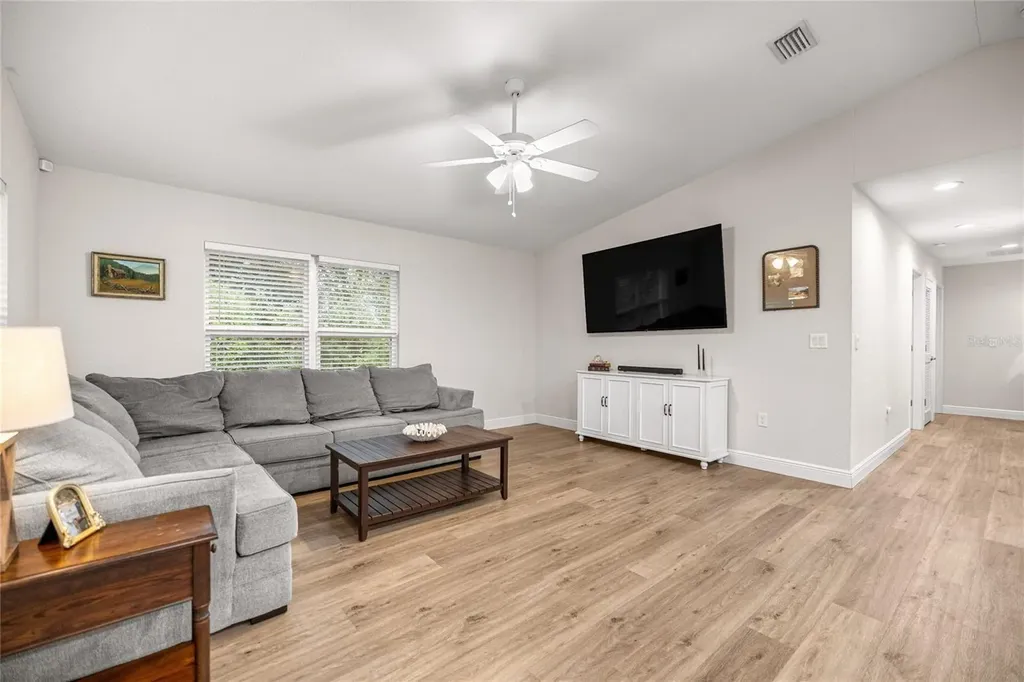 53 Olive Road Ocala FL 34472